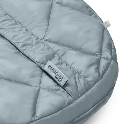 CYBEX GOLD Snogga MINI 2 fusak do autosedačiek TOG4