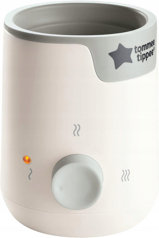 TOMMEE TIPPEE Easi-Warm cumisüveg-melegítő