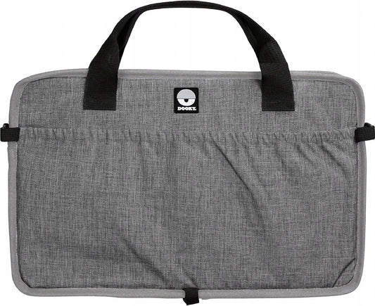 DOOKY ORIGINAL TRAVELLER skladacia cestovná postieľka
