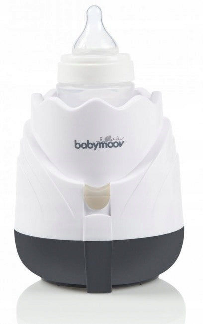 BABYMOOV Tulip Bottle and jar warmer