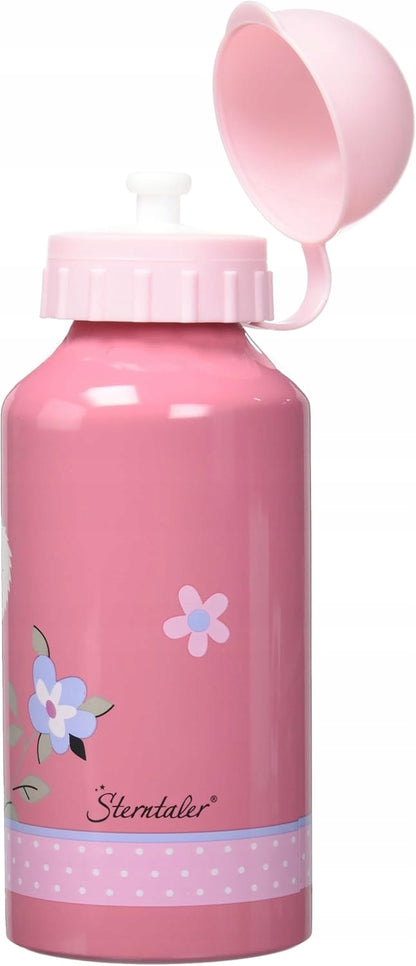 STERNTALER alumínium italos palack 400 ml, MABEL EGÉR „O