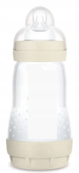MAM Easy Start antikoliková fľaša 260 ml 2m+
