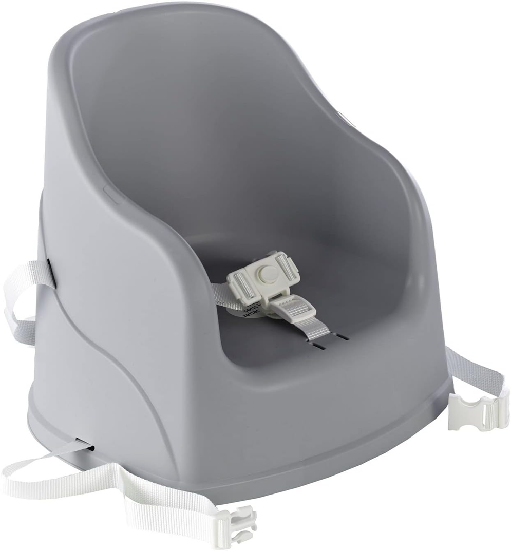THERMOBABY TUDI podsedák na kŕmenie