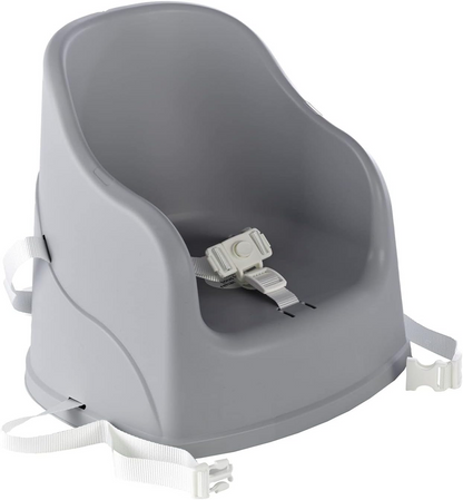 THERMOBABY TUDI podsedák na kŕmenie