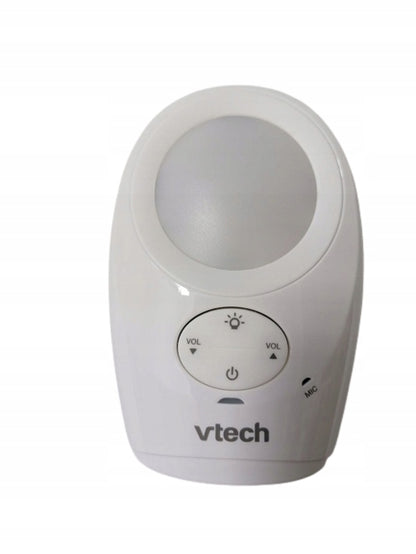 VTECH BM1211 digitálna elektronická pestúnka DECT