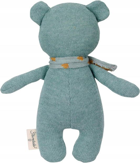 STERNTALER plyšový Koala Kalla 24cm