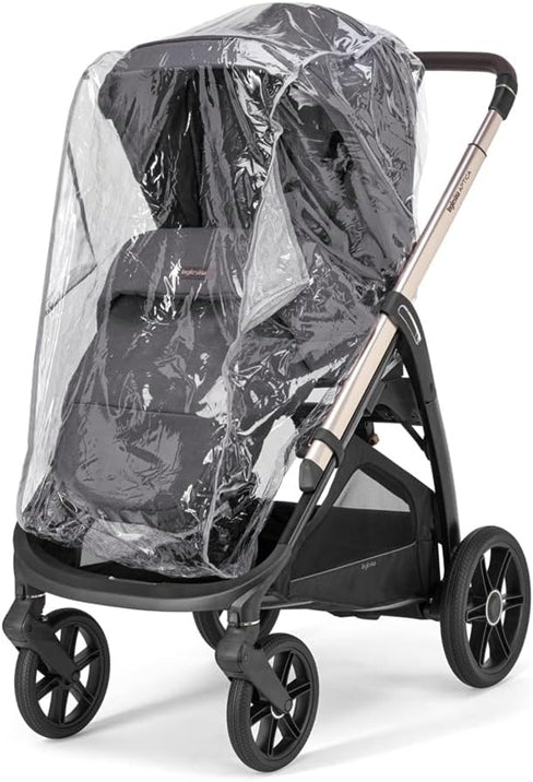 INGLESINA pláštenka na kočíky Optica/Trilogy/Quad