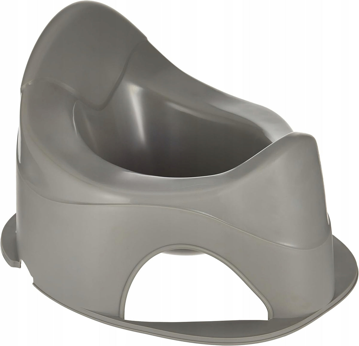 TIGEX Grand Comfort nočník 12 m+