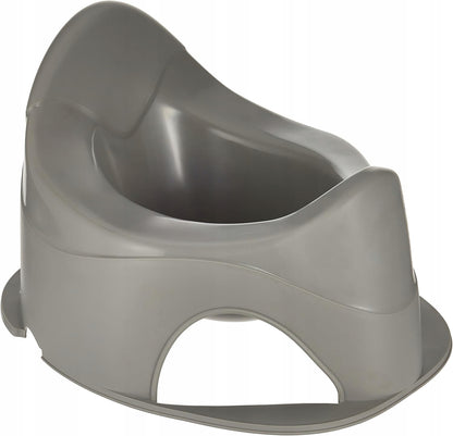 TIGEX Grand Comfort nočník 12 m+