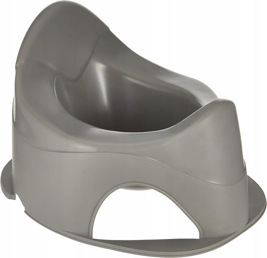 TIGEX Orinal Grand Comfort 12 m+