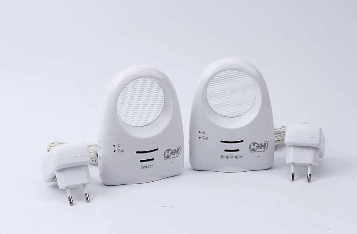 OLYMPIA MBF1213 Plus elektronická pestúnka s lampičkou