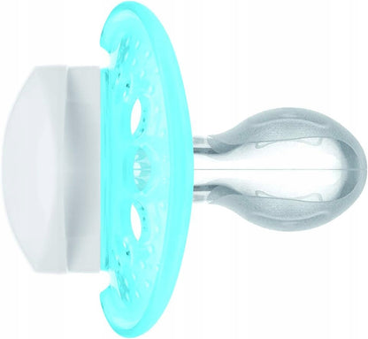 MAM ORIGINAL cumlík x2 6 – 16 m