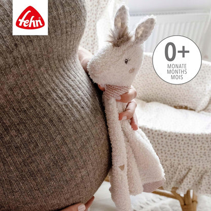 FEHN Peru deka na objímanie LAMA 34cm