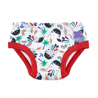 BAMBINO MIO training pants