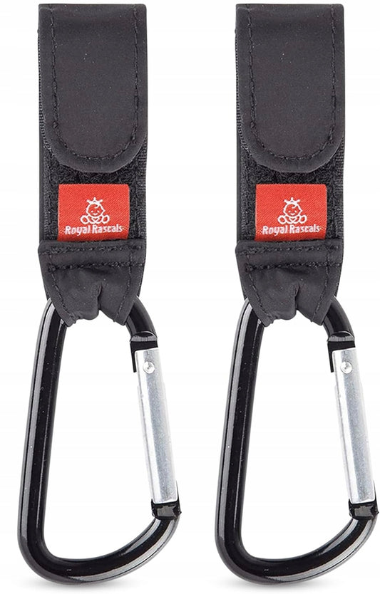 REER MyBuddyGuard nepremokavý reflexný poťah na batoh do 20 litrov