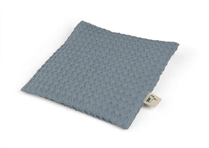 GRUNSPECHT termofor s repkovými semienkami 13 x 13 cm