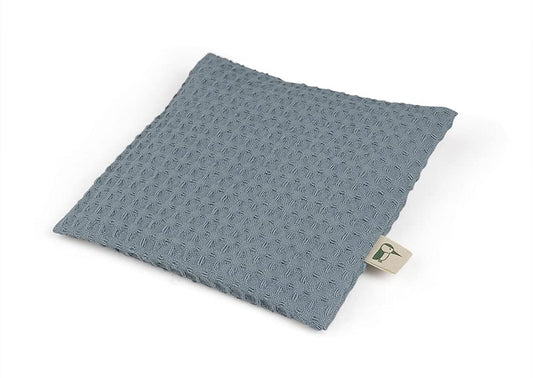 GRUNSPECHT termofor s repkovými semienkami 13 x 13 cm