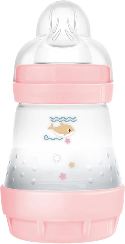 MAM Anti-Colic anti-colic bottle