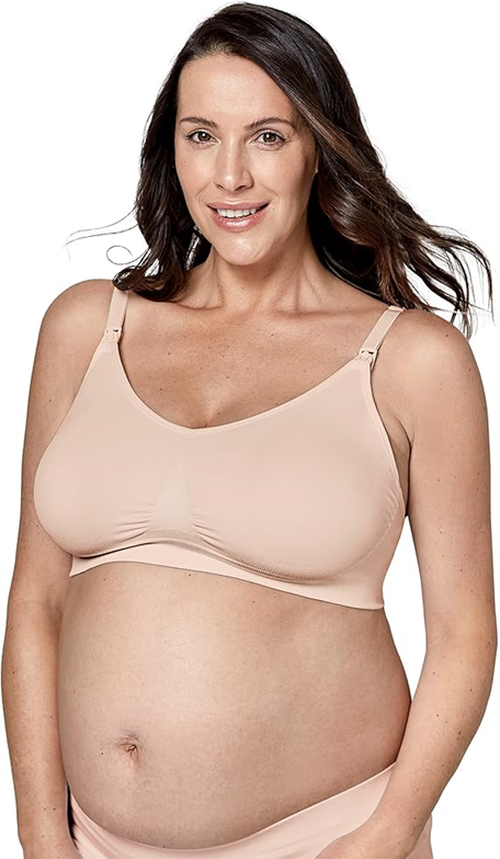 MEDELA KEEP COOL ULTRA σουτιέν θηλασμού + επιθέματα στήθους XXL