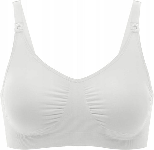 MEDELA nursing bra