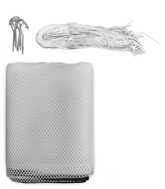 REER balcony safety net