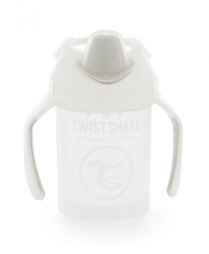 TWISTSHAKE Mini Cup no-cups