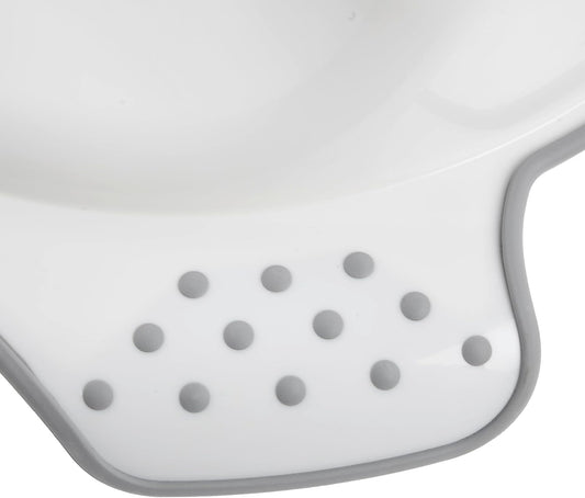 KEEEPER The Lion King toilet seat reducer up to 25 kg 24 m+
