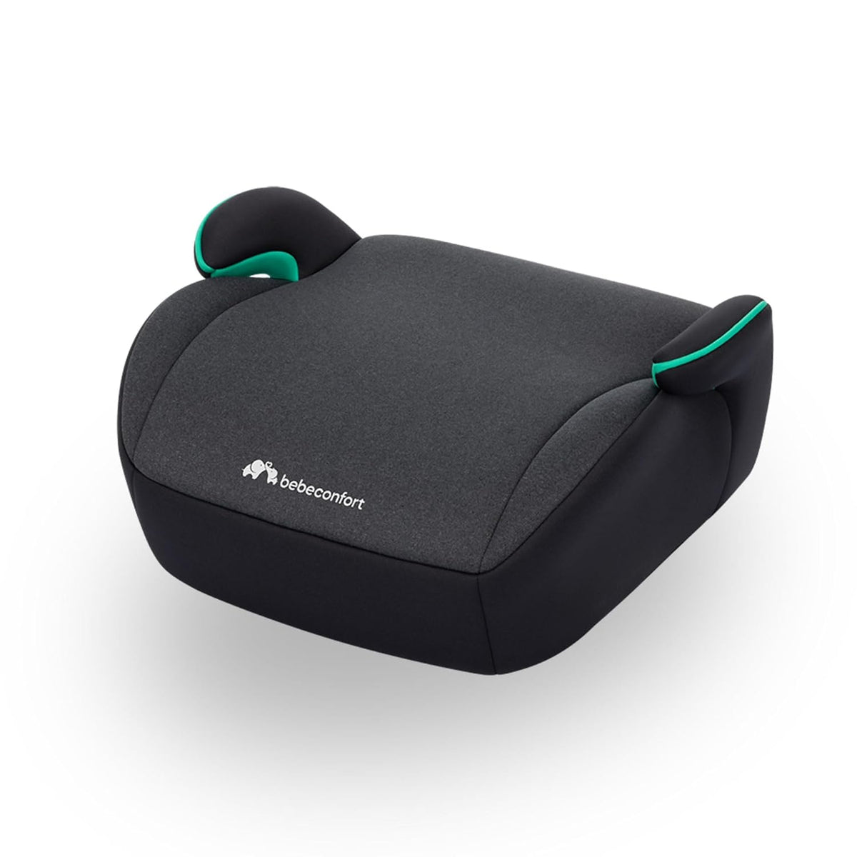 Bebeconfort Manga i-Safe podsedák do auta 128-150 cm