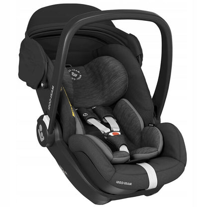 MAXI-COSI MARBLE autosedačka skupiny 0 ISOFIX