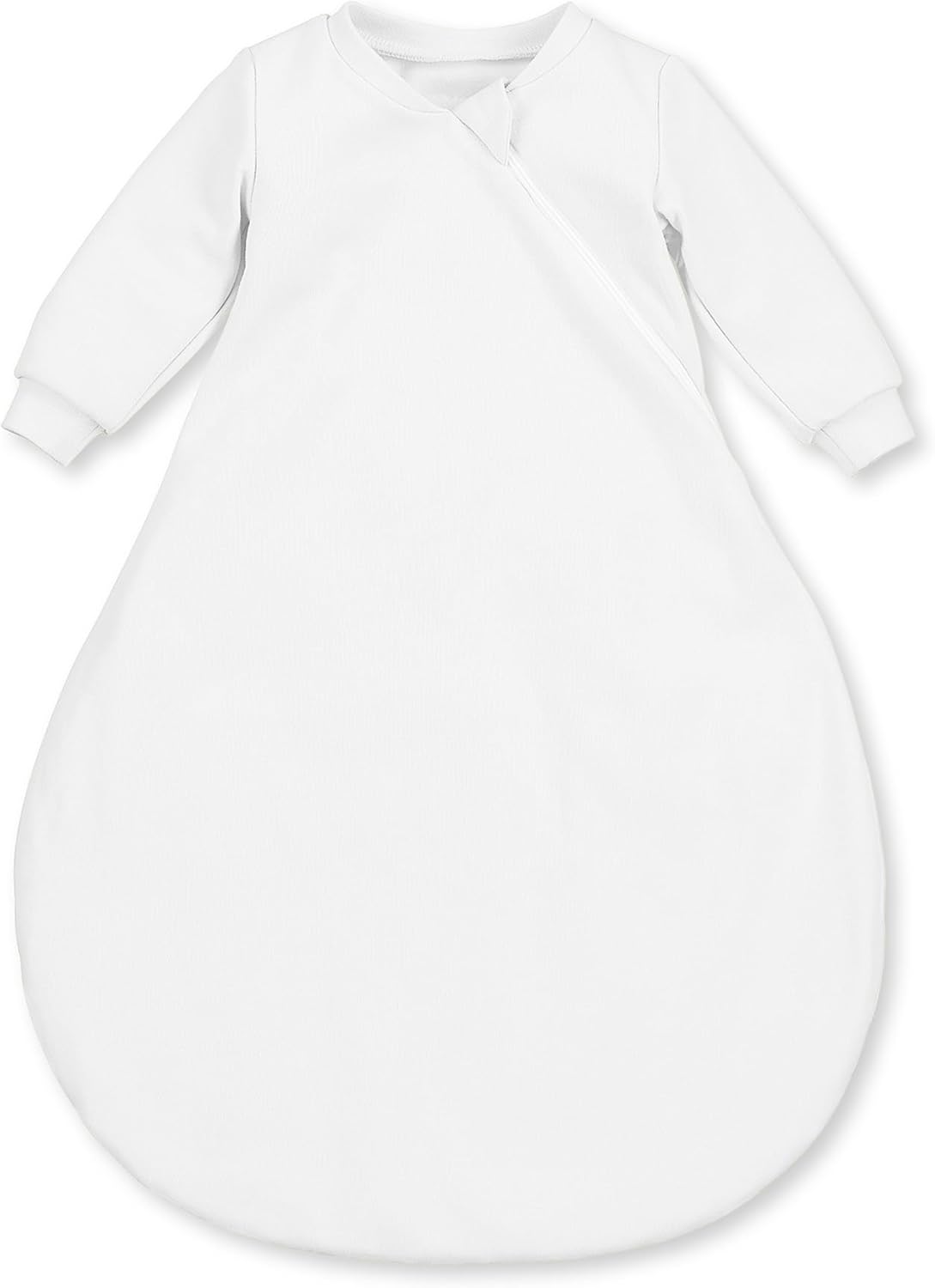 STERNTALER sleeping bag, sleep swaddle