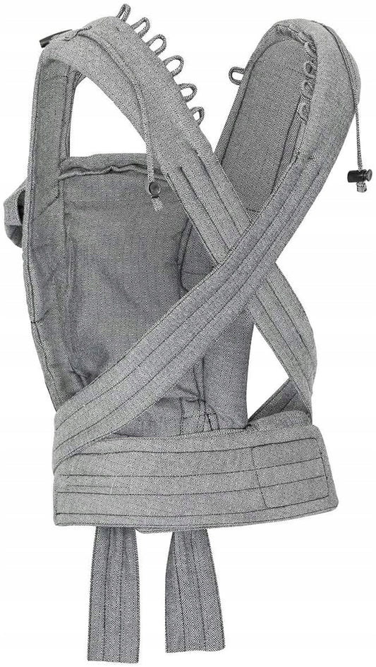 HOPPEDIZ Bondolino Plus ergonomické nosítko