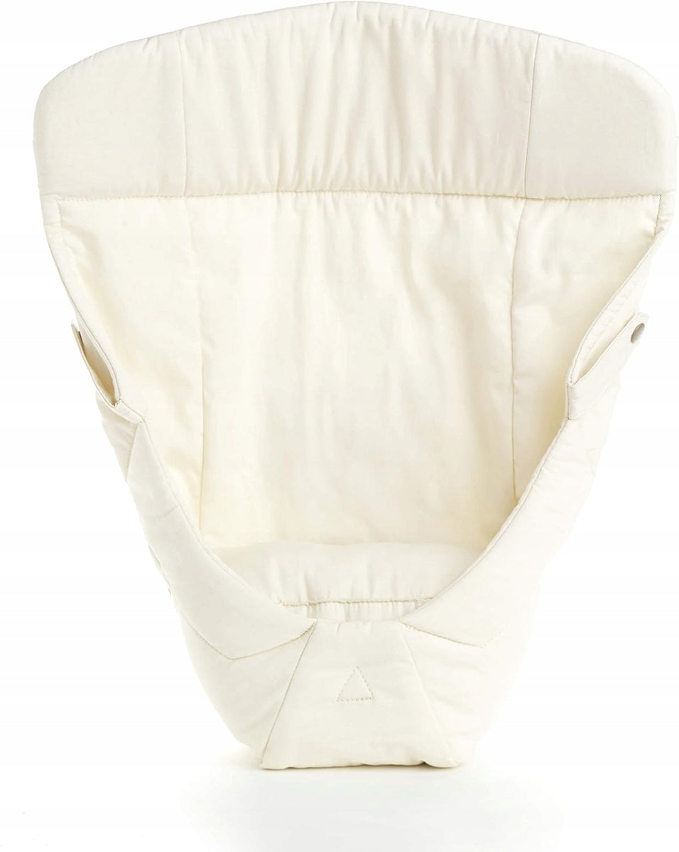 ERGOBABY vložka do nosiča Easy Snug