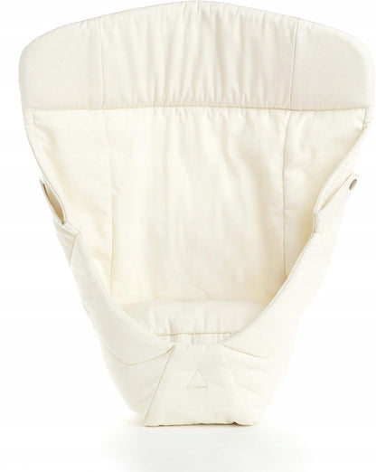 ERGOBABY vložka do nosiča Easy Snug