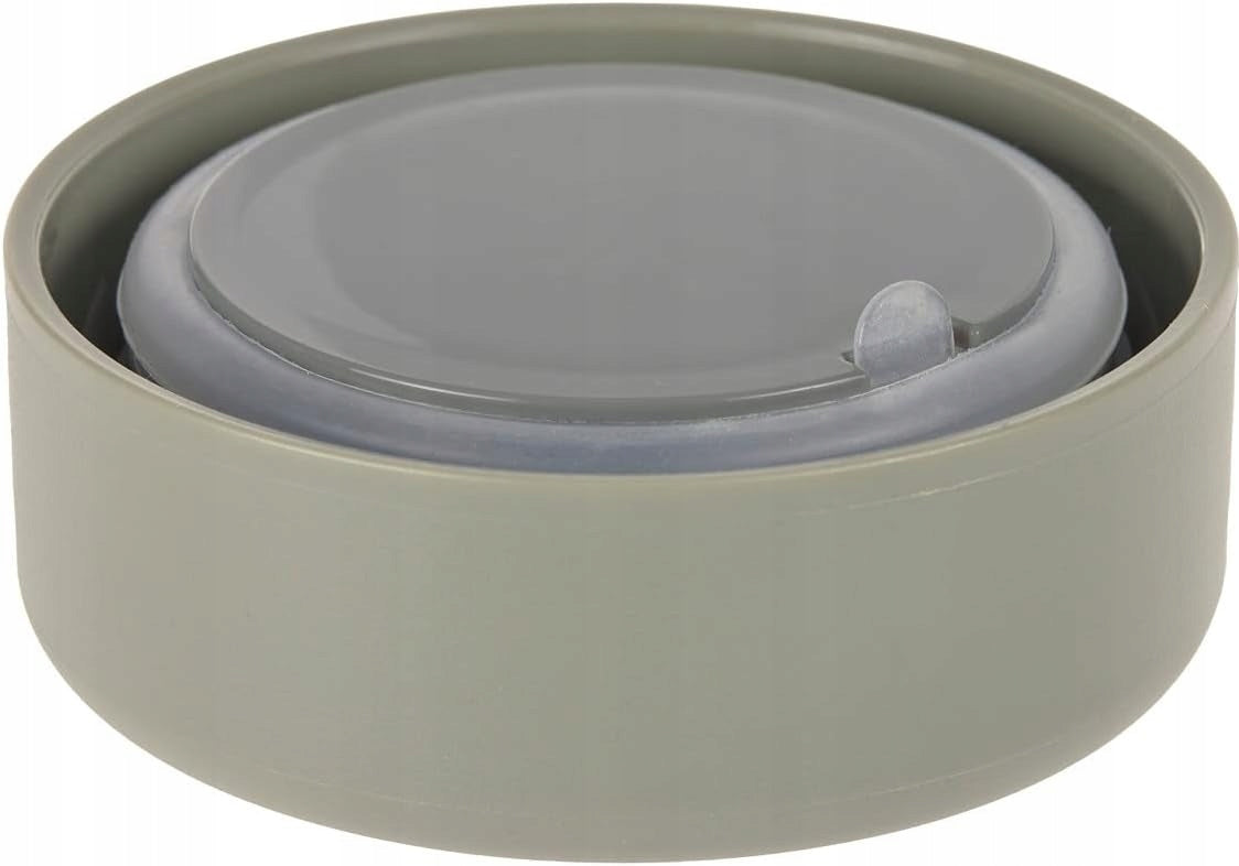 LASSIG Food Jar termonádoba na jedlo z nehrdzavejúcej ocele 315 ml