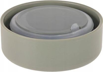 LASSIG Food Jar termonádoba na jedlo z nehrdzavejúcej ocele 315 ml