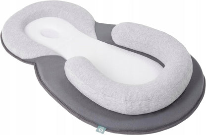 BABYMOOV cosydream vankúš stabilizátor
