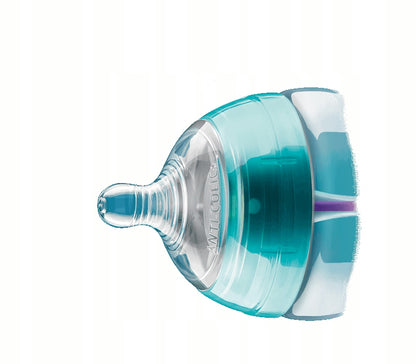TOMMEE TIPPEE štartovacia súprava advanced anti-colic 0+