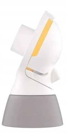 MEDELA konektor PersonalFit BEZ MEMBRÁNY