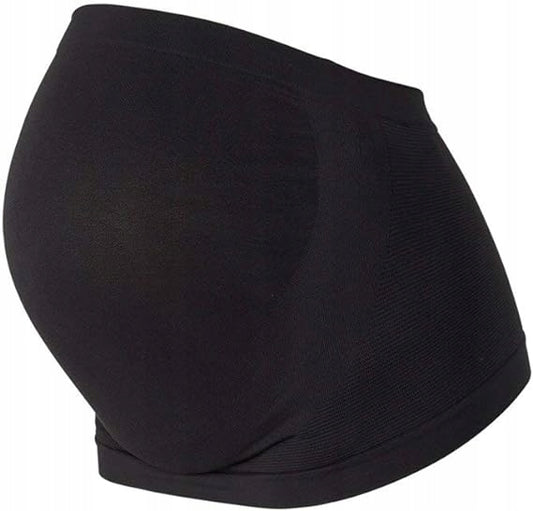 Faja elástica de embarazo MEDELA talla L