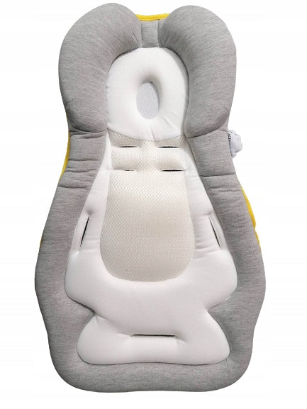 BABYMOOV cosymorpho fresh INSERTO per passeggino seggiolino