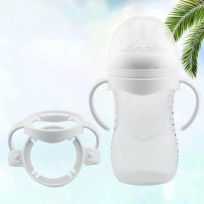 Βάση για μπιμπερό PHILIPS AVENT NATURAL