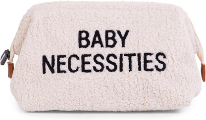 CHILDHOME Baby Necessities accessory bag