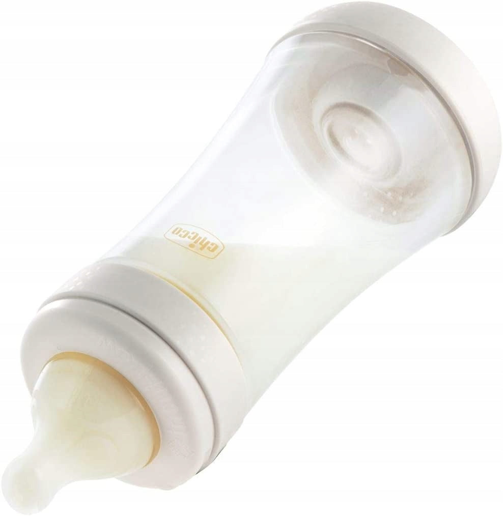 CHICCO fľaša Perfect5 0m+ 150ml