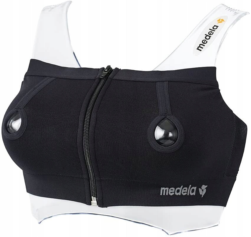 MEDELA korzet na odsávačku EASY EXPRESSION M