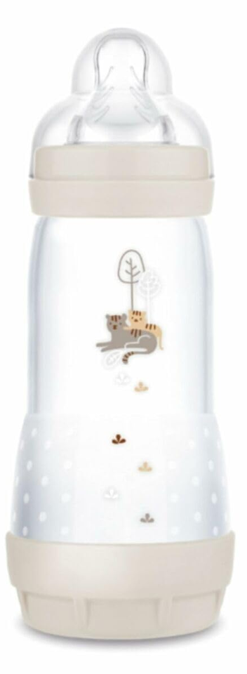 MAM Easy Start antikoliková láhev 320ML