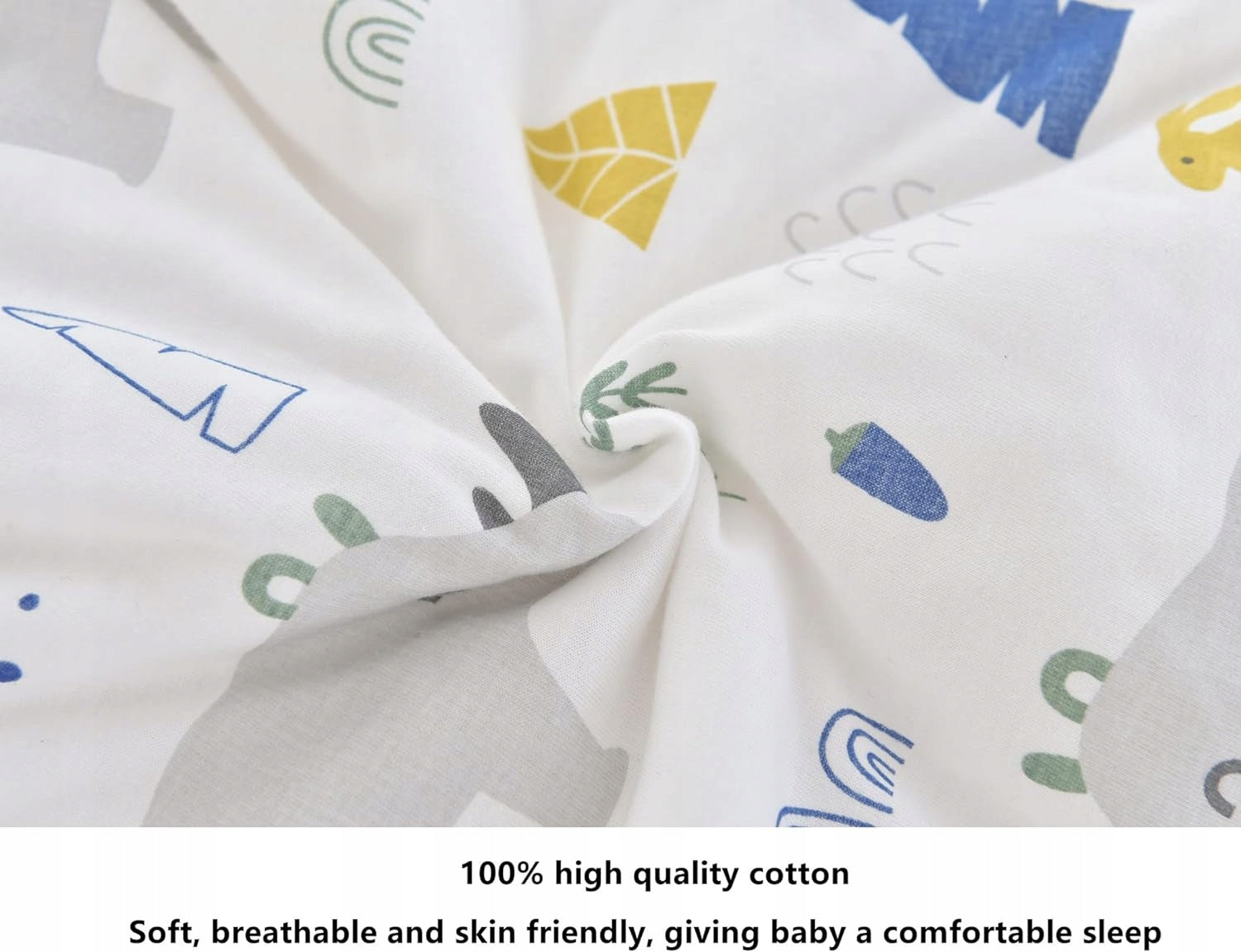 CHILSUESSY zimný spací vak 2,5 TOG, veľkosť 80