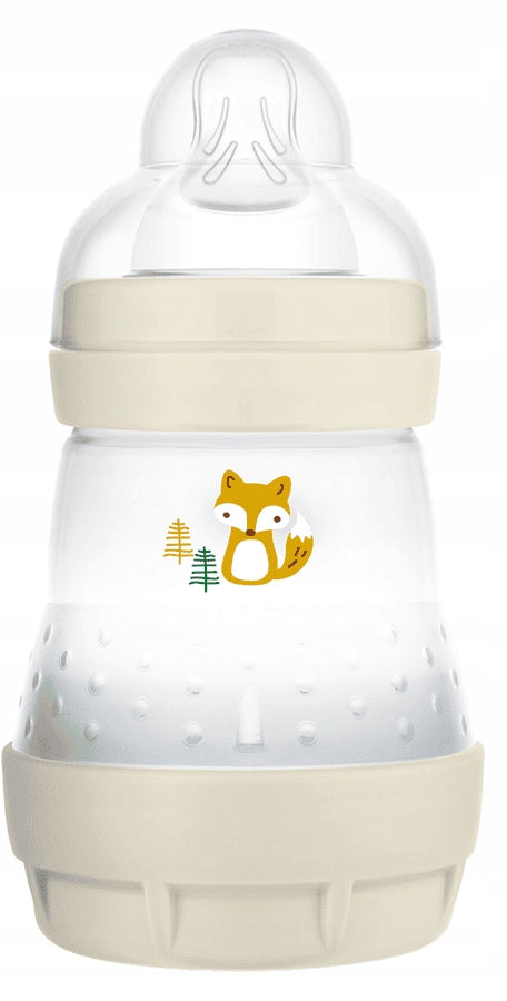 MAM Easy Start biberon anticolica 160ml 0+
