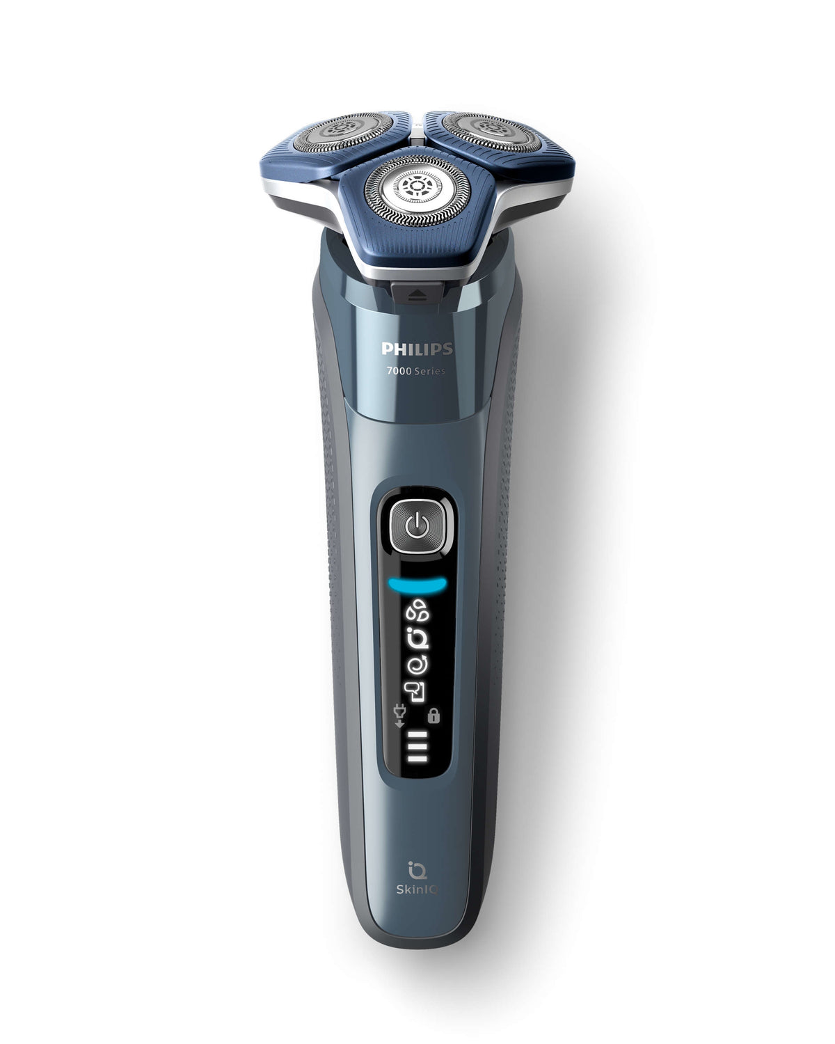 PHILIPS Shaver 7000 Series holiaci strojček