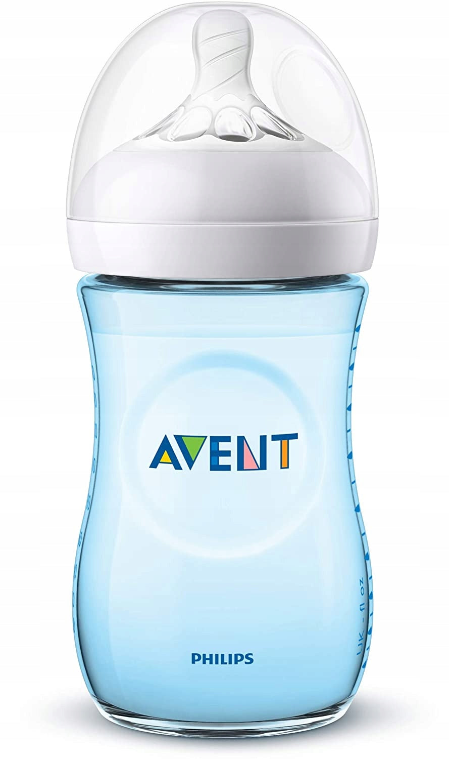 PHILIPS AVENT SCD301/04 sada pre novorodencov