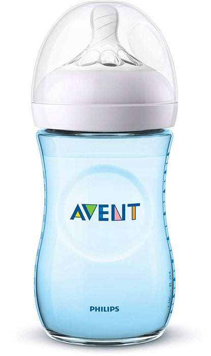 PHILIPS AVENT SCD301/04 sada pre novorodencov